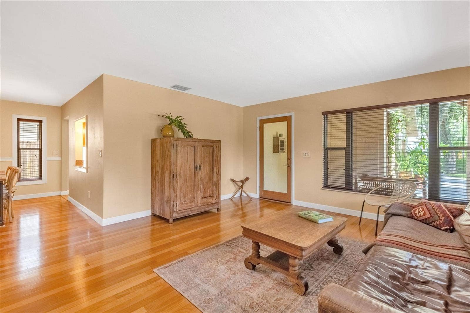 1850 BRYAN AVENUE, Winter Park, FL 32789 1850 BRYAN AVENUE, Winter Park, FL 32789