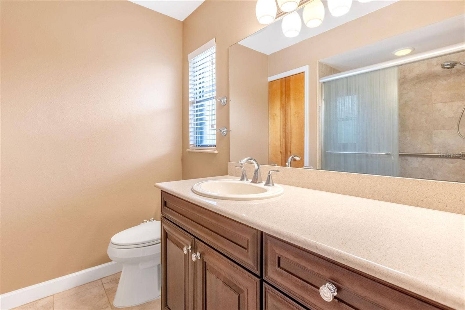 1850 BRYAN AVENUE, Winter Park, FL 32789 1850 BRYAN AVENUE, Winter Park, FL 32789