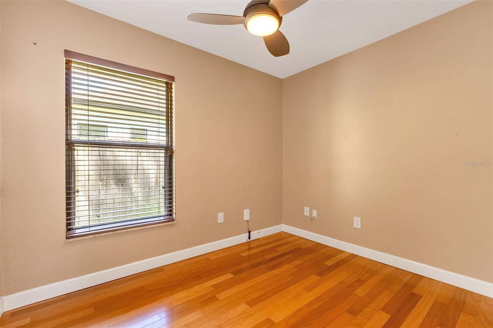 1850 BRYAN AVENUE, Winter Park, FL 32789 1850 BRYAN AVENUE, Winter Park, FL 32789