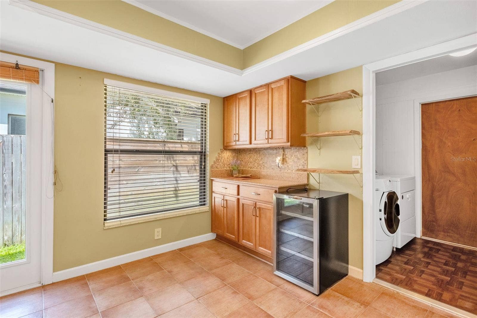 1850 BRYAN AVENUE, Winter Park, FL 32789 1850 BRYAN AVENUE, Winter Park, FL 32789
