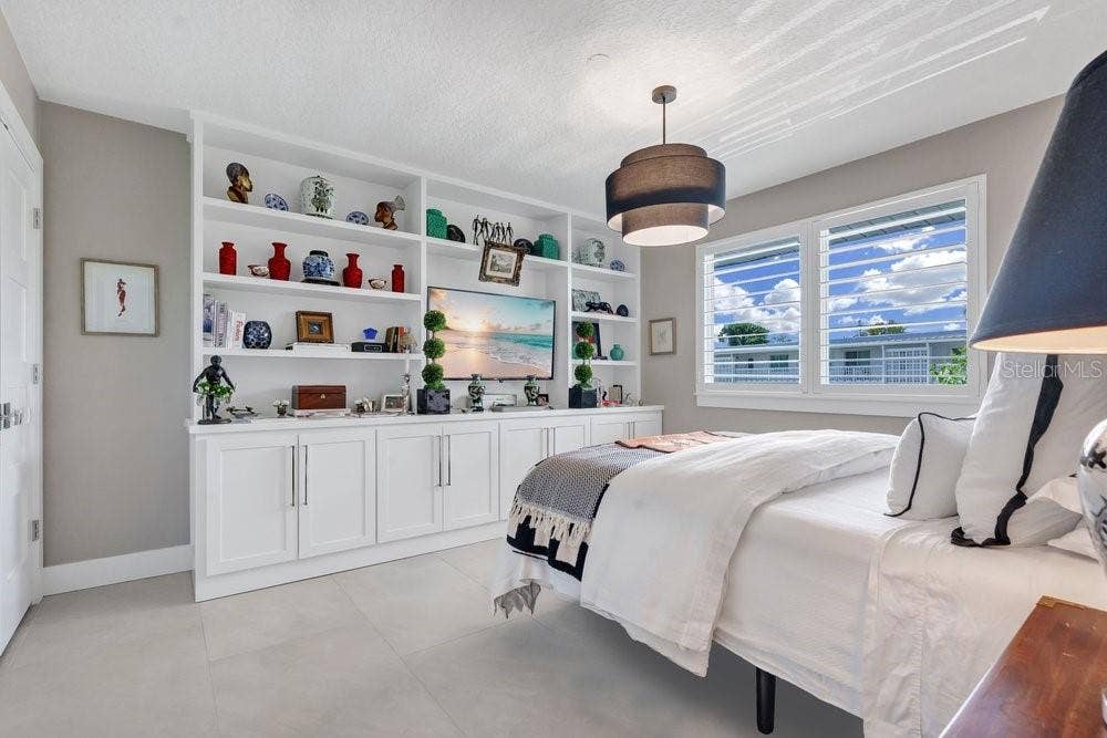 1140 S ORLANDO AVENUE, #H-16, Maitland, FL 32751 1140 S ORLANDO AVENUE, #H-16, Maitland, FL 32751