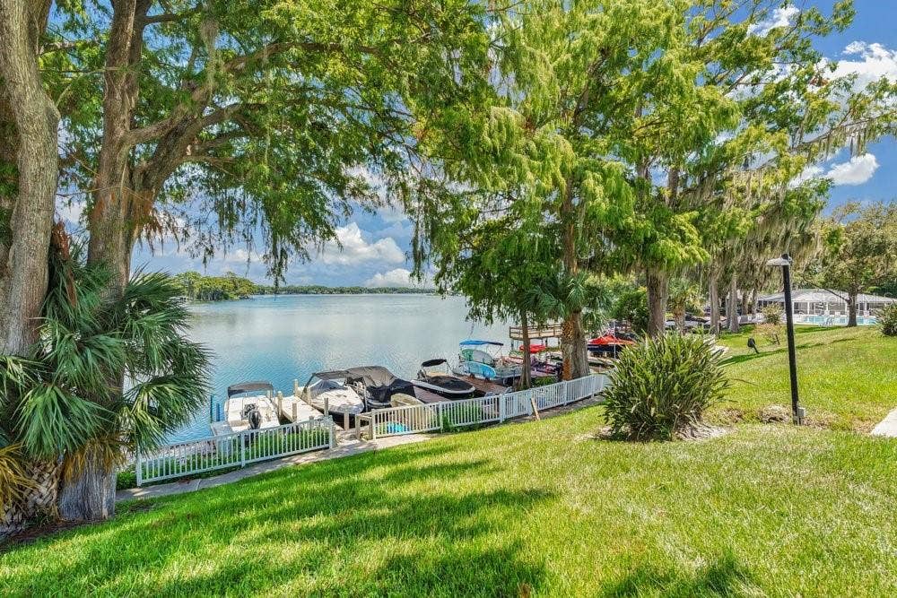 1140 S ORLANDO AVENUE, #H-16, Maitland, FL 32751 1140 S ORLANDO AVENUE, #H-16, Maitland, FL 32751