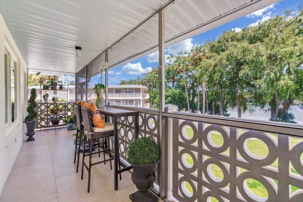 1140 S ORLANDO AVENUE, #H-16, Maitland, FL 32751 1140 S ORLANDO AVENUE, #H-16, Maitland, FL 32751