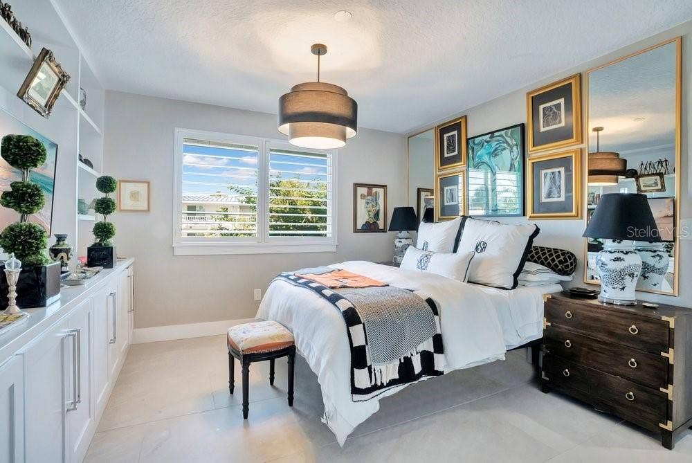 1140 S ORLANDO AVENUE, #H-16, Maitland, FL 32751 1140 S ORLANDO AVENUE, #H-16, Maitland, FL 32751