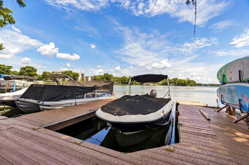 1140 S ORLANDO AVENUE, #H-16, Maitland, FL 32751 1140 S ORLANDO AVENUE, #H-16, Maitland, FL 32751