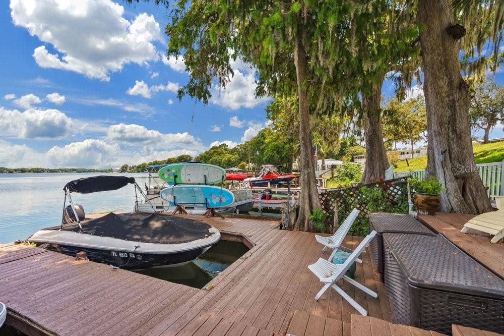 1140 S ORLANDO AVENUE, #H-16, Maitland, FL 32751 1140 S ORLANDO AVENUE, #H-16, Maitland, FL 32751
