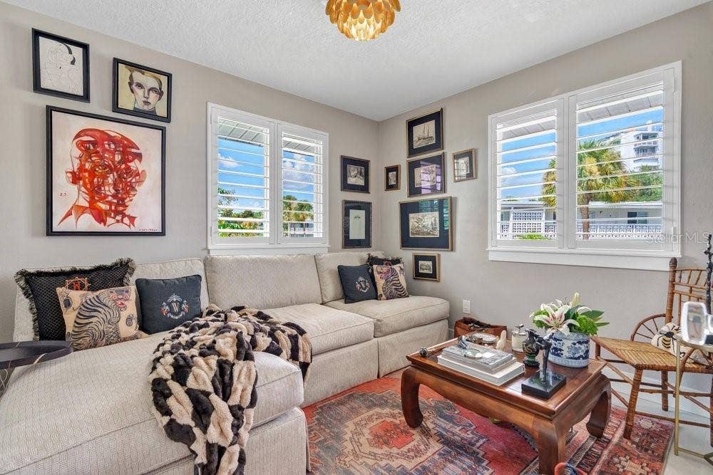 1140 S ORLANDO AVENUE, #H-16, Maitland, FL 32751 1140 S ORLANDO AVENUE, #H-16, Maitland, FL 32751