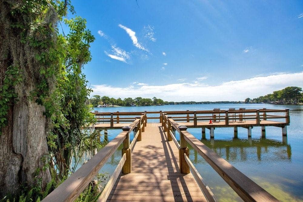 1140 S ORLANDO AVENUE, #H-16, Maitland, FL 32751 1140 S ORLANDO AVENUE, #H-16, Maitland, FL 32751