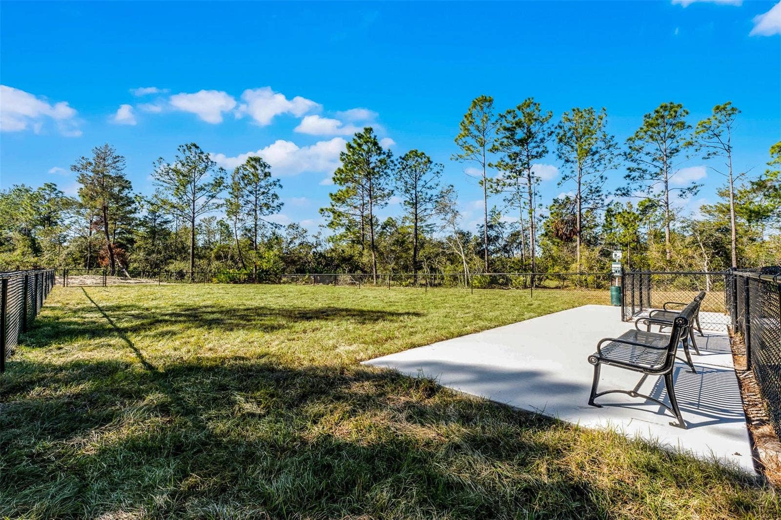 3064 KINGSMAN TRAIL, Ormond Beach, FL 32174 3064 KINGSMAN TRAIL, Ormond Beach, FL 32174