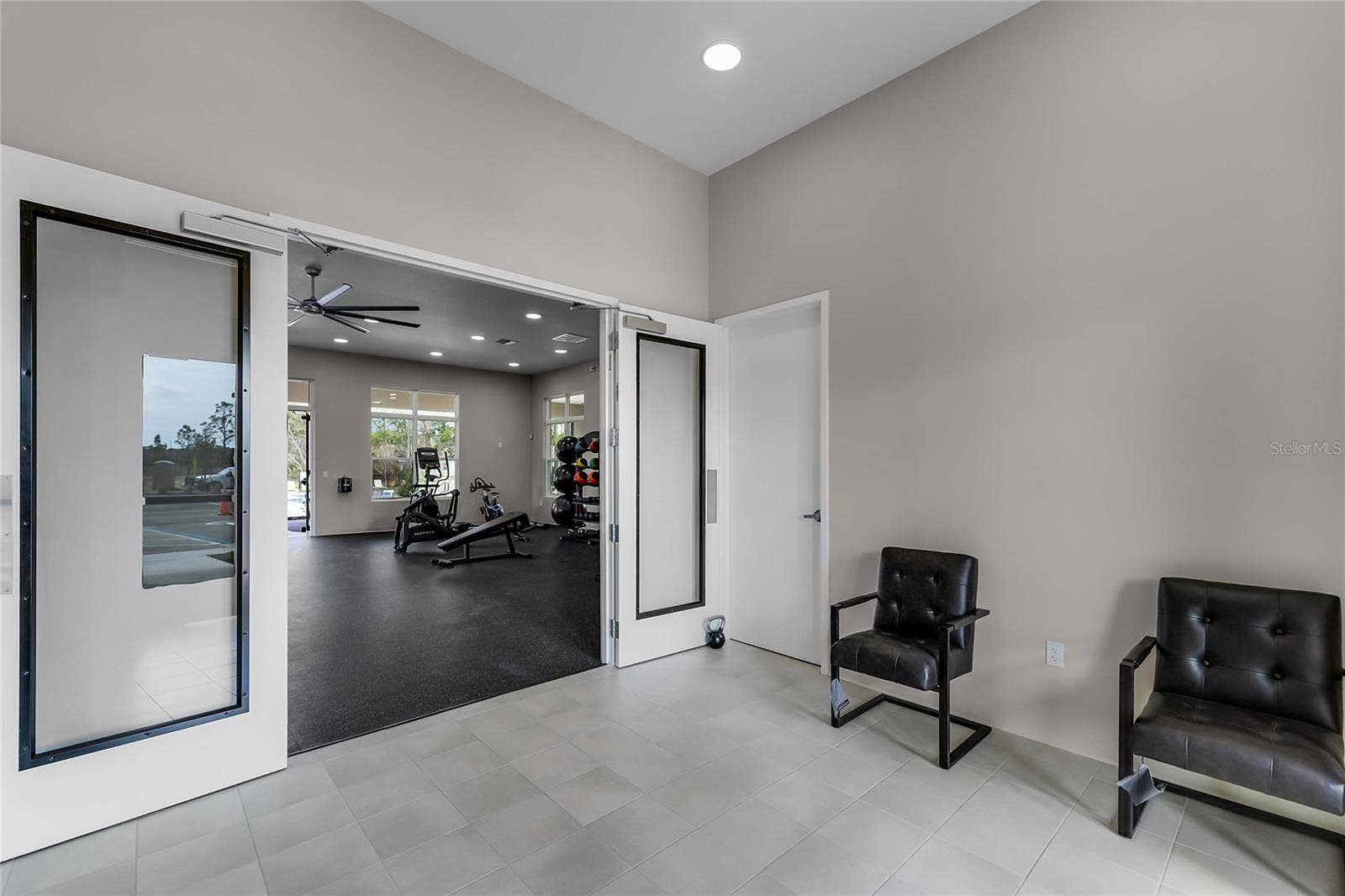 3064 KINGSMAN TRAIL, Ormond Beach, FL 32174 3064 KINGSMAN TRAIL, Ormond Beach, FL 32174