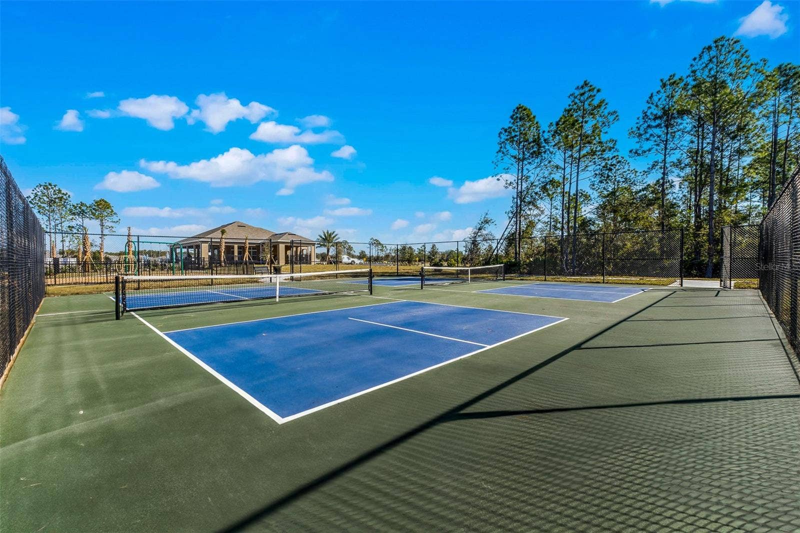 3064 KINGSMAN TRAIL, Ormond Beach, FL 32174 3064 KINGSMAN TRAIL, Ormond Beach, FL 32174
