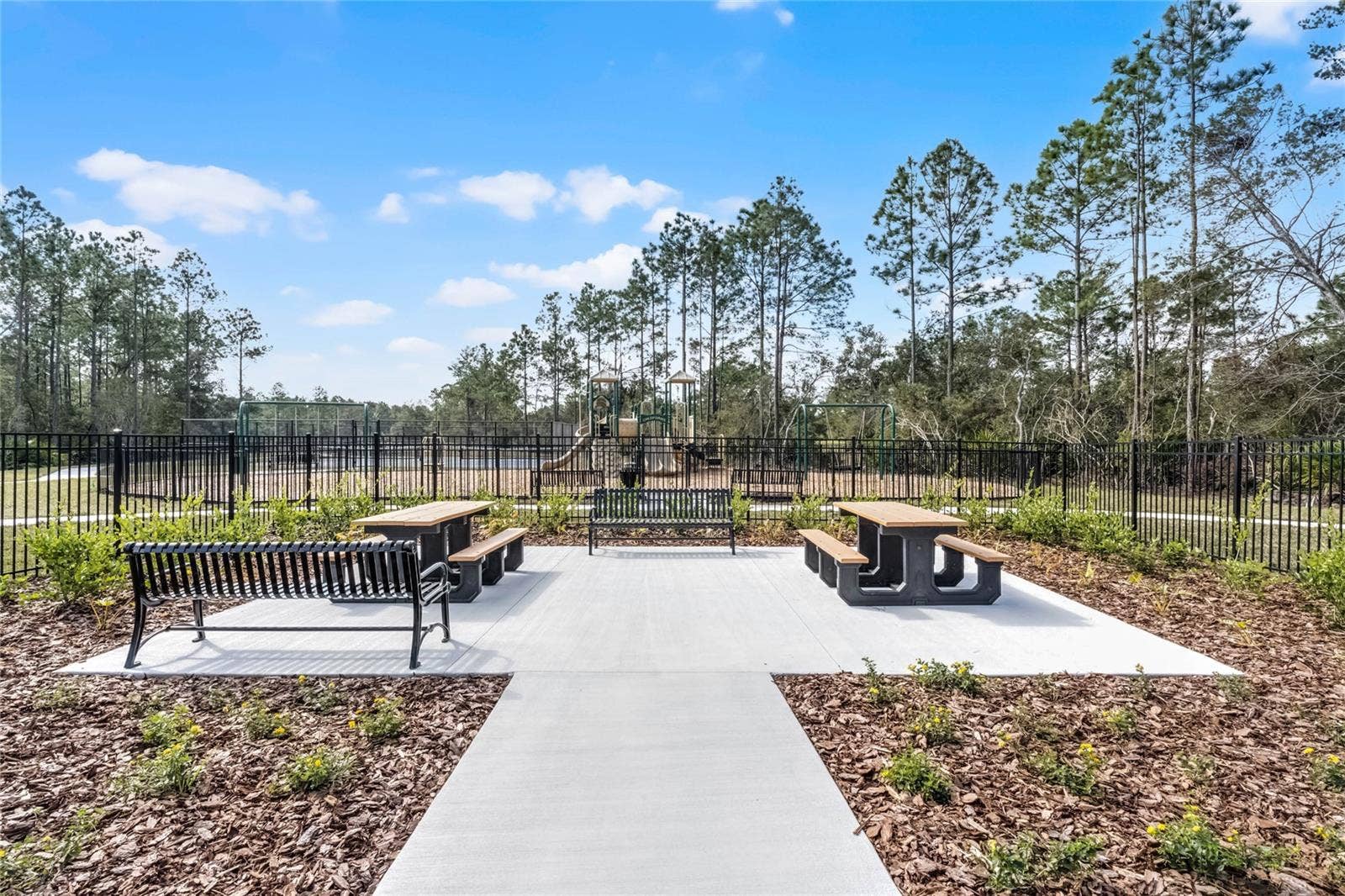 3064 KINGSMAN TRAIL, Ormond Beach, FL 32174 3064 KINGSMAN TRAIL, Ormond Beach, FL 32174