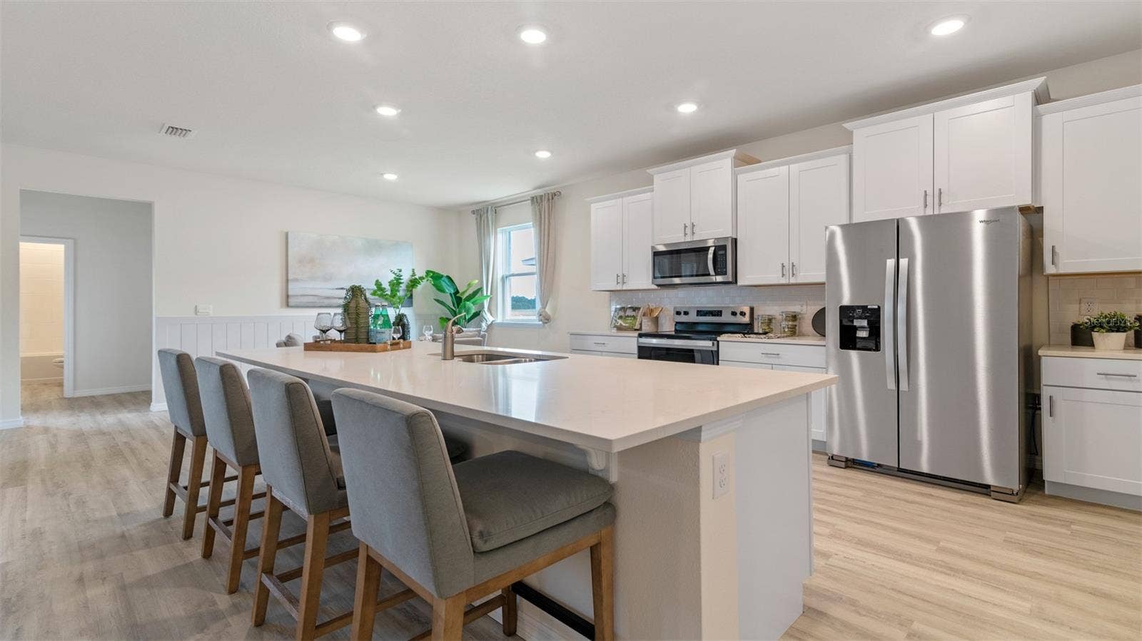 3064 KINGSMAN TRAIL, Ormond Beach, FL 32174 3064 KINGSMAN TRAIL, Ormond Beach, FL 32174
