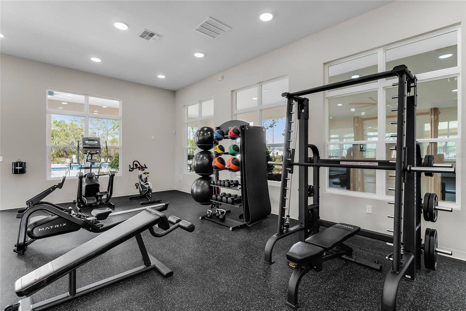 3064 KINGSMAN TRAIL, Ormond Beach, FL 32174 3064 KINGSMAN TRAIL, Ormond Beach, FL 32174