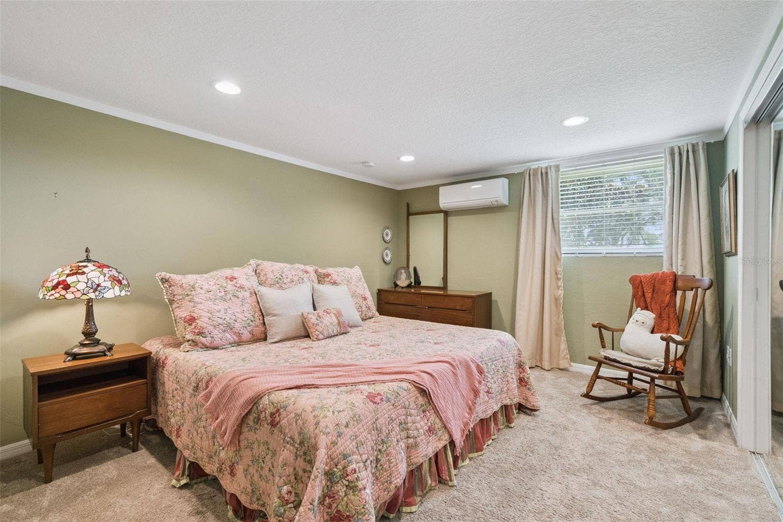 2422 TOPPING PLACE, Eustis, FL 32726