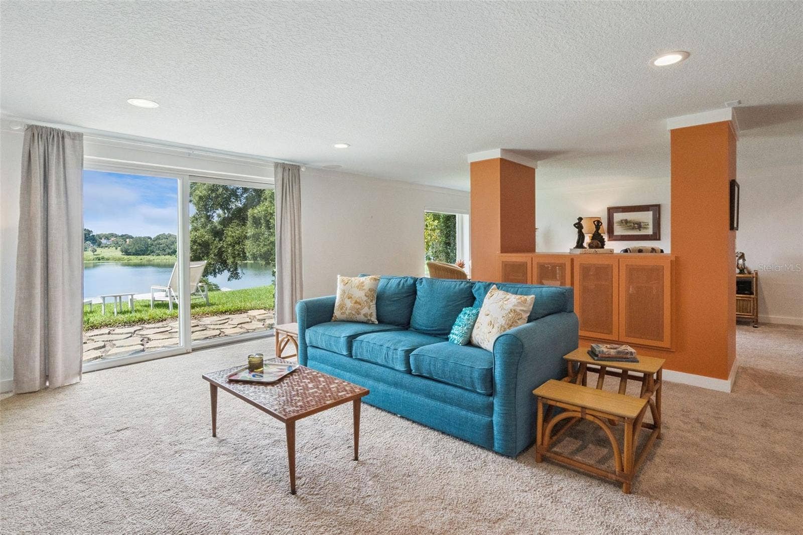 2422 TOPPING PLACE, Eustis, FL 32726