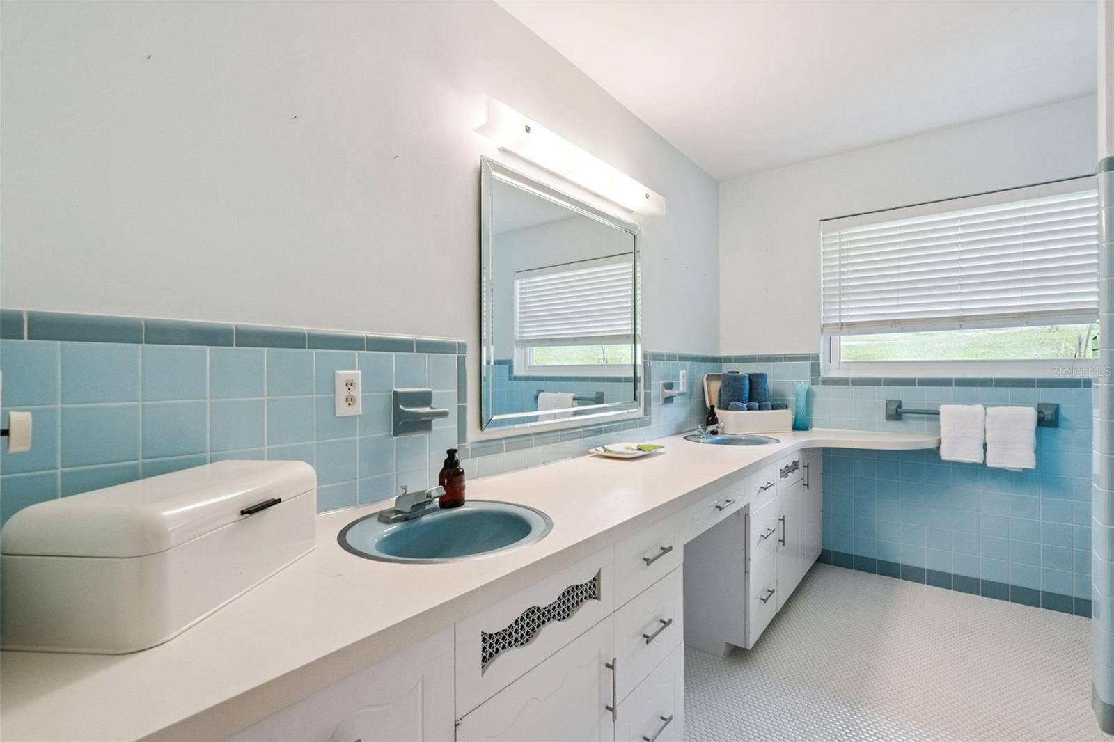 2422 TOPPING PLACE, Eustis, FL 32726