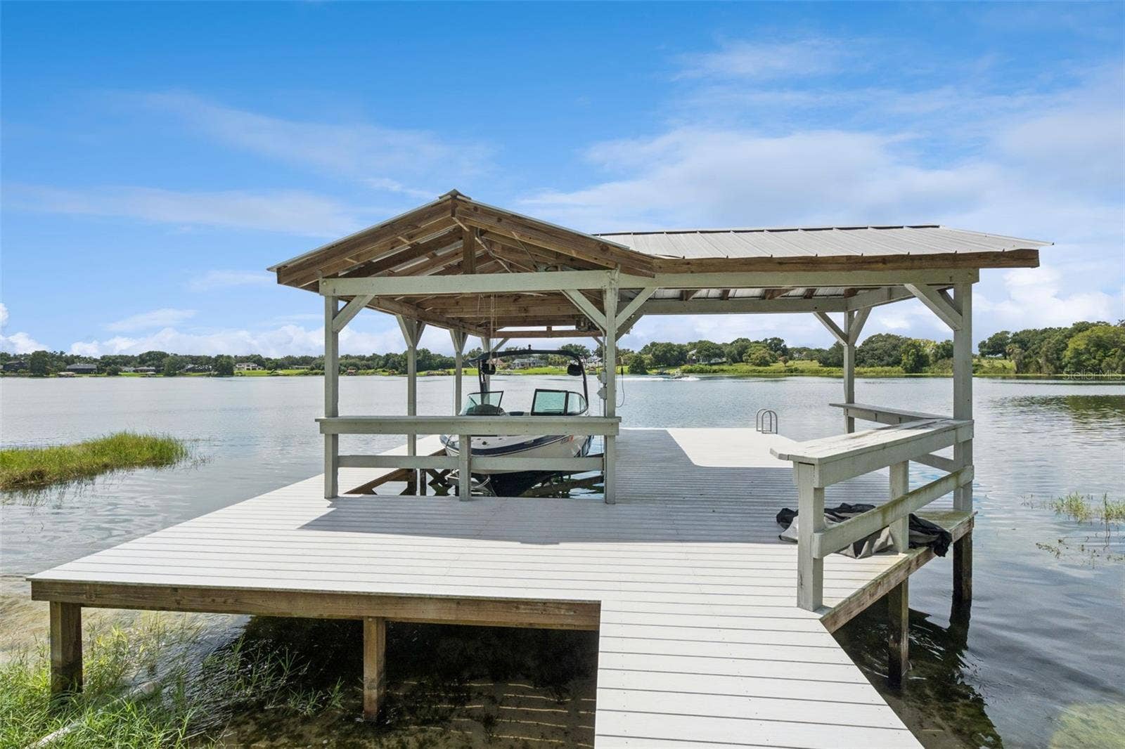 2422 TOPPING PLACE, Eustis, FL 32726