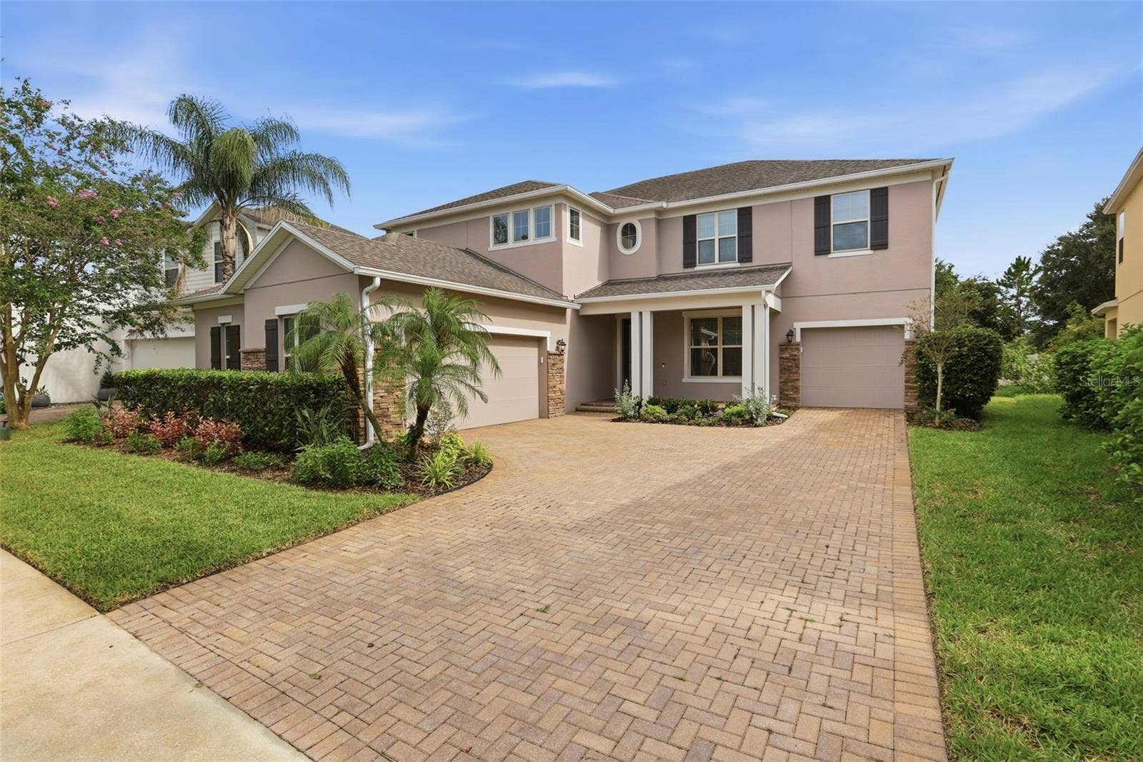 9155 OUTLOOK ROCK TRAIL, Windermere, FL 34786 9155 OUTLOOK ROCK TRAIL, Windermere, FL 34786