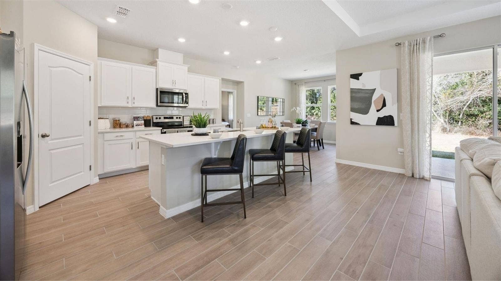 3060 KINGSMAN TRAIL, Ormond Beach, FL 32174 3060 KINGSMAN TRAIL, Ormond Beach, FL 32174