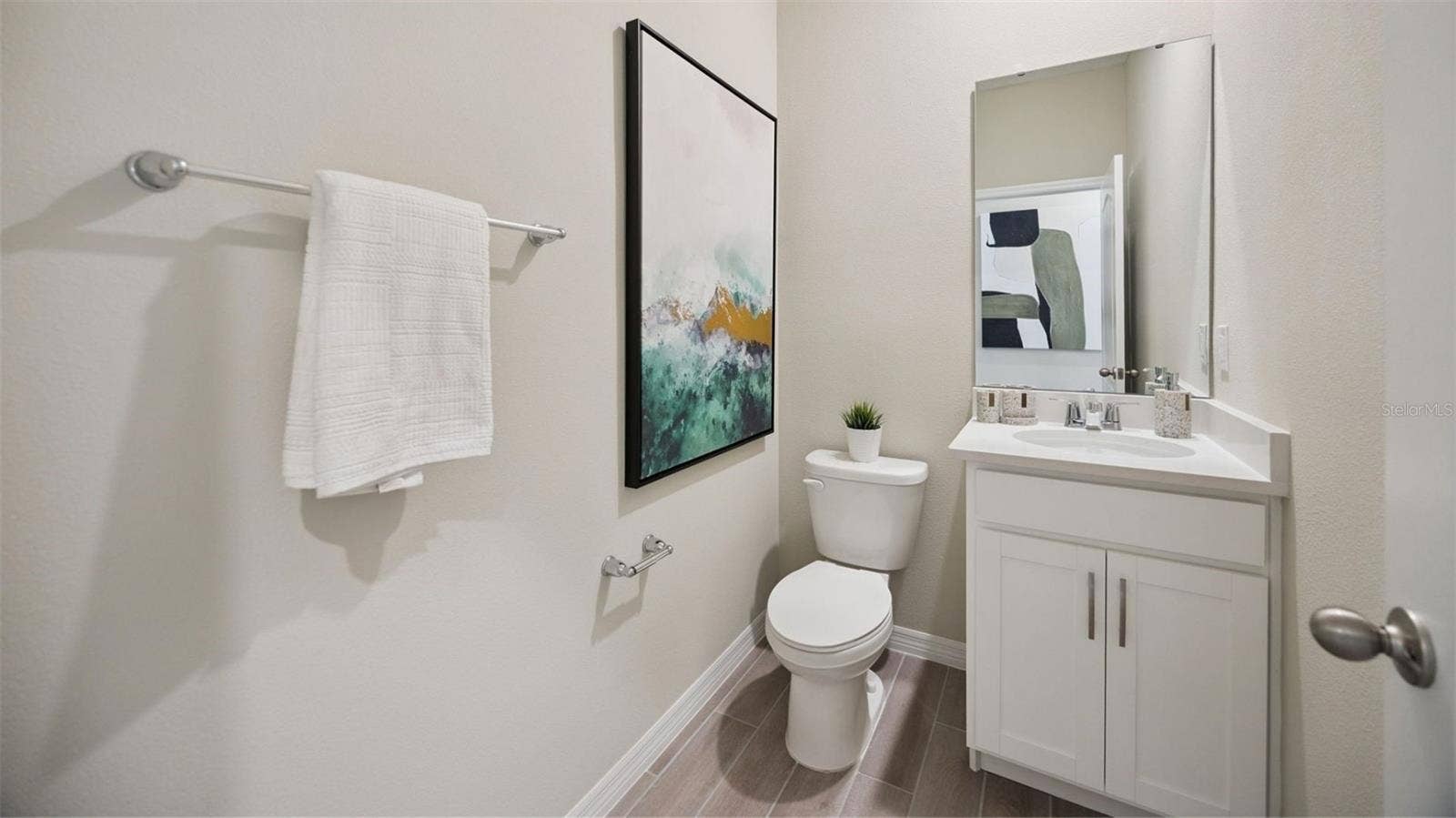 3060 KINGSMAN TRAIL, Ormond Beach, FL 32174 3060 KINGSMAN TRAIL, Ormond Beach, FL 32174