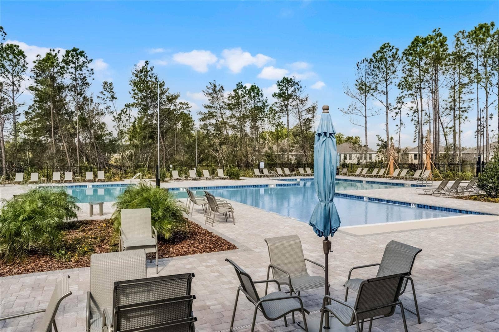 3060 KINGSMAN TRAIL, Ormond Beach, FL 32174 3060 KINGSMAN TRAIL, Ormond Beach, FL 32174