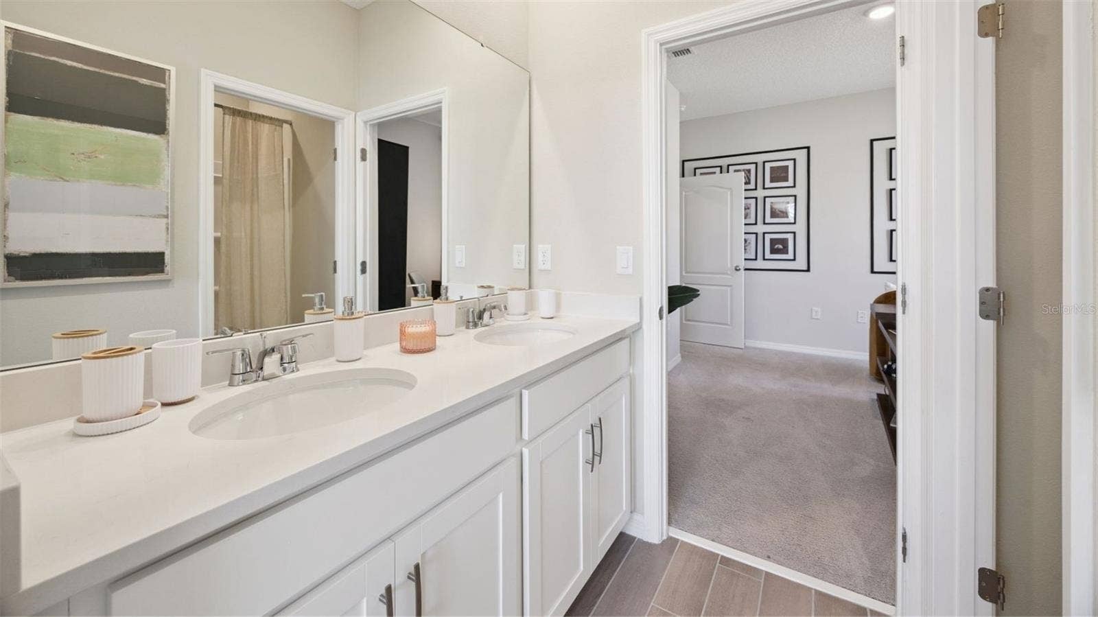 3060 KINGSMAN TRAIL, Ormond Beach, FL 32174 3060 KINGSMAN TRAIL, Ormond Beach, FL 32174