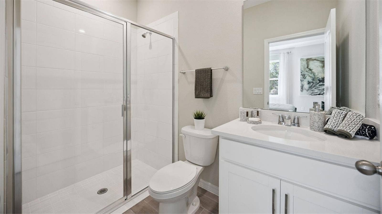 3060 KINGSMAN TRAIL, Ormond Beach, FL 32174 3060 KINGSMAN TRAIL, Ormond Beach, FL 32174