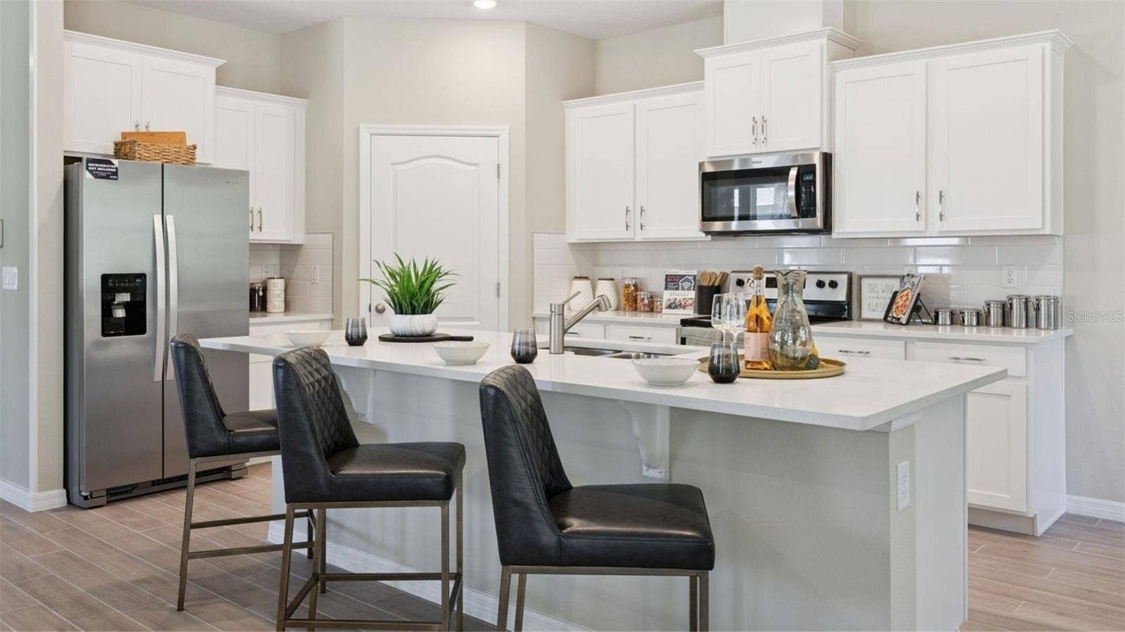 3060 KINGSMAN TRAIL, Ormond Beach, FL 32174 3060 KINGSMAN TRAIL, Ormond Beach, FL 32174