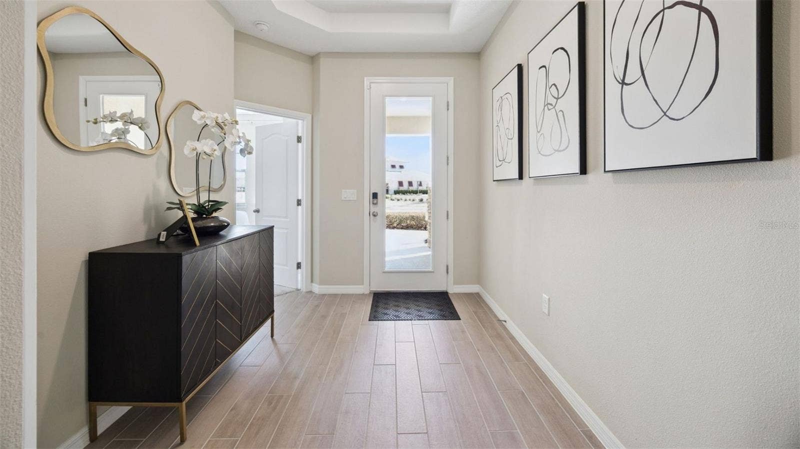 3060 KINGSMAN TRAIL, Ormond Beach, FL 32174 3060 KINGSMAN TRAIL, Ormond Beach, FL 32174