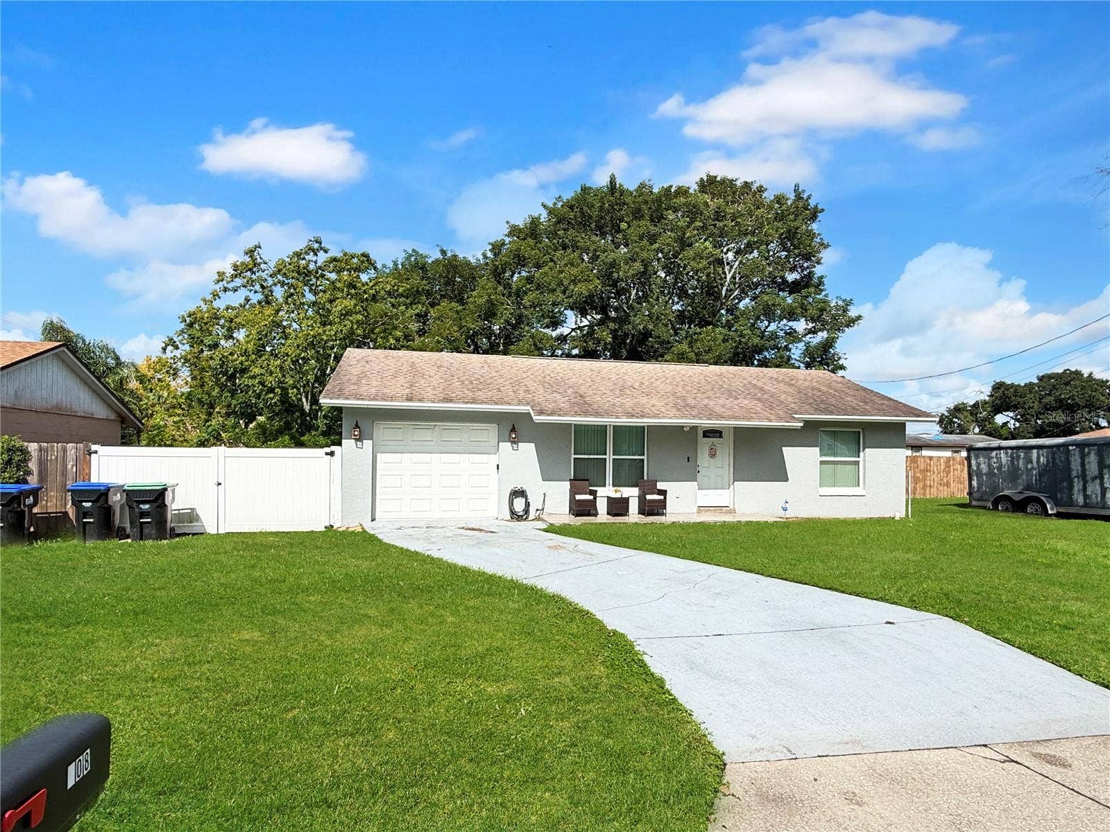 108 LAMAR STREET, Orlando, FL 32805 108 LAMAR STREET, Orlando, FL 32805