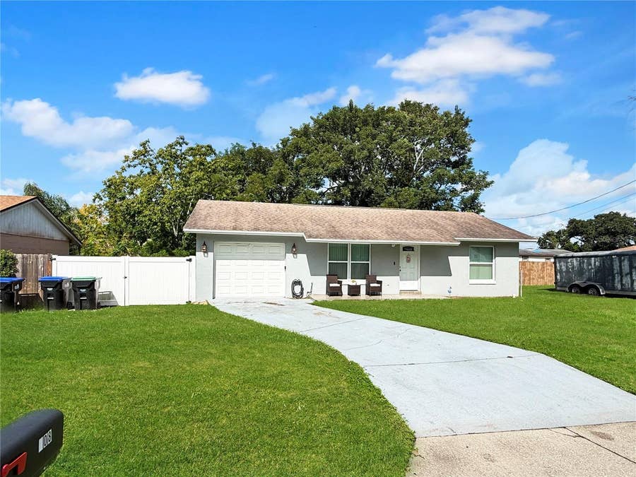 Property photo for 108 LAMAR STREET, Orlando, FL