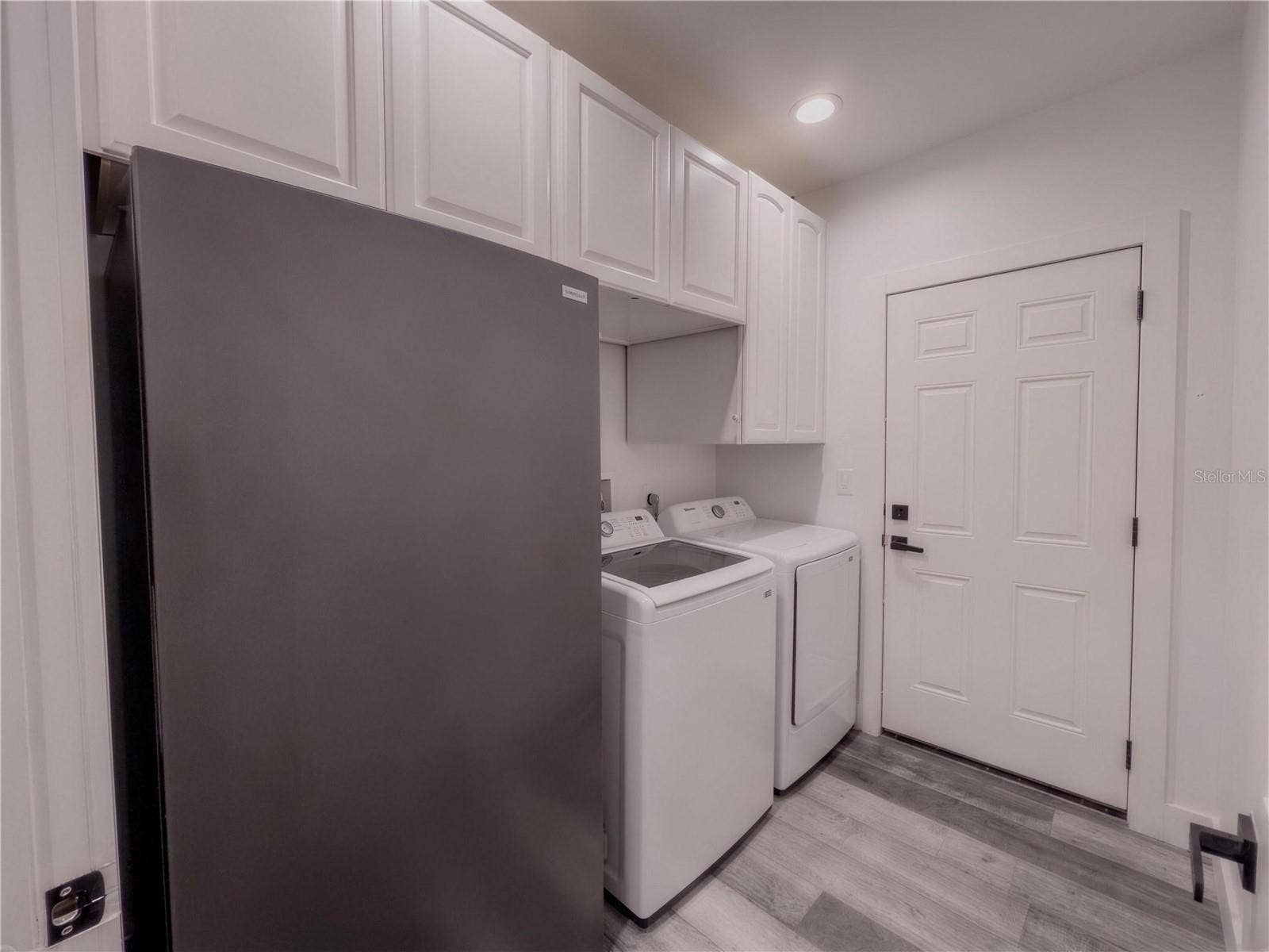 1752 9TH AVENUE, Deland, FL 32724