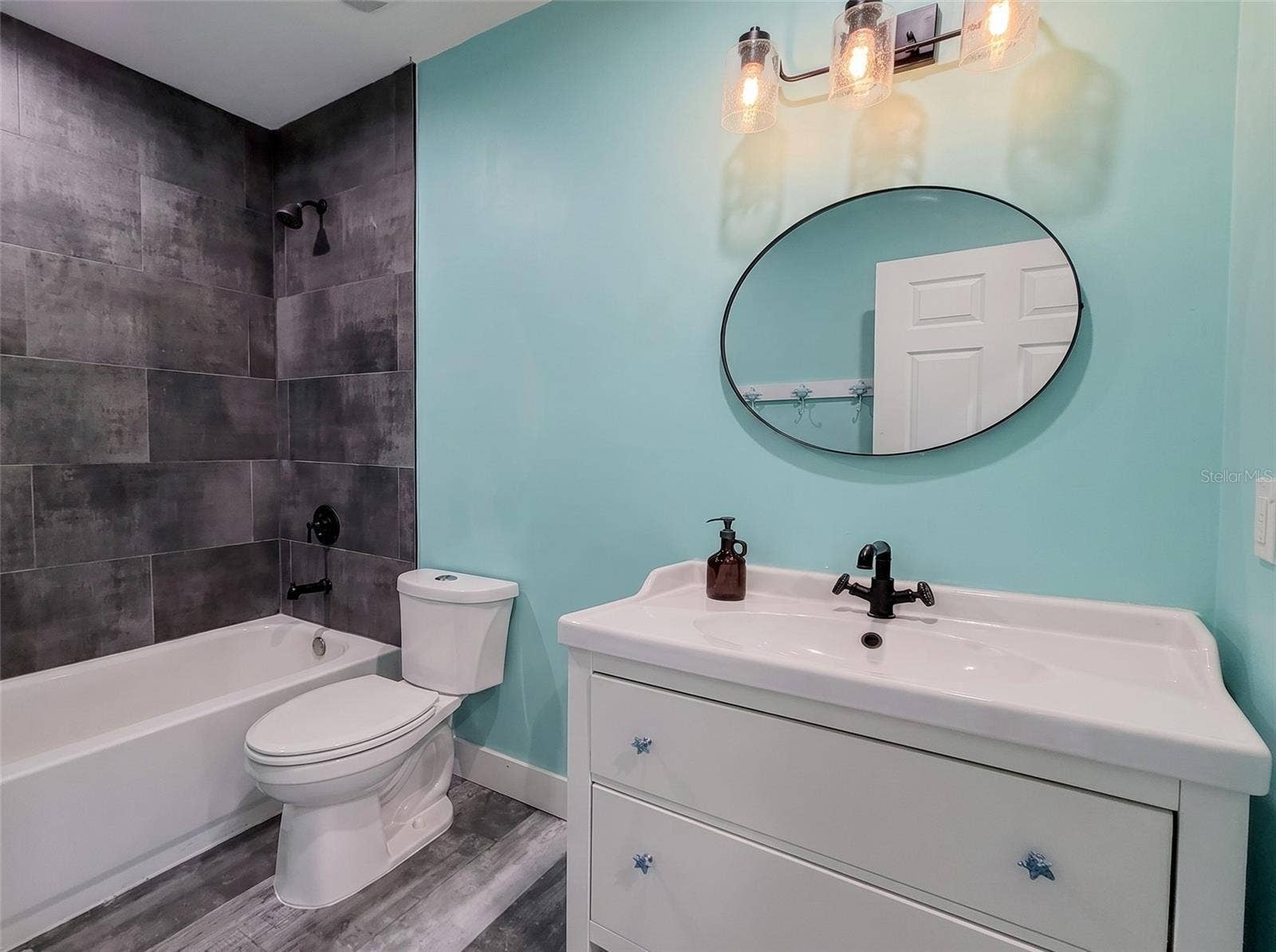 1752 9TH AVENUE, Deland, FL 32724