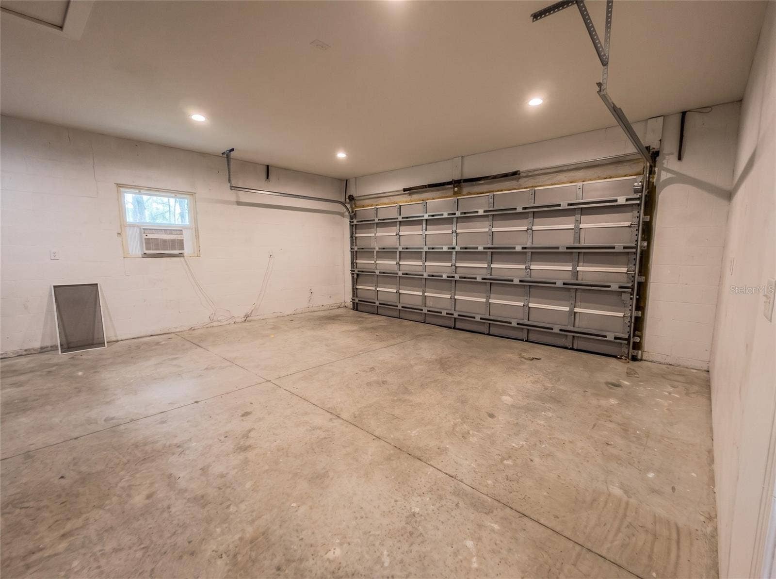 1752 9TH AVENUE, Deland, FL 32724