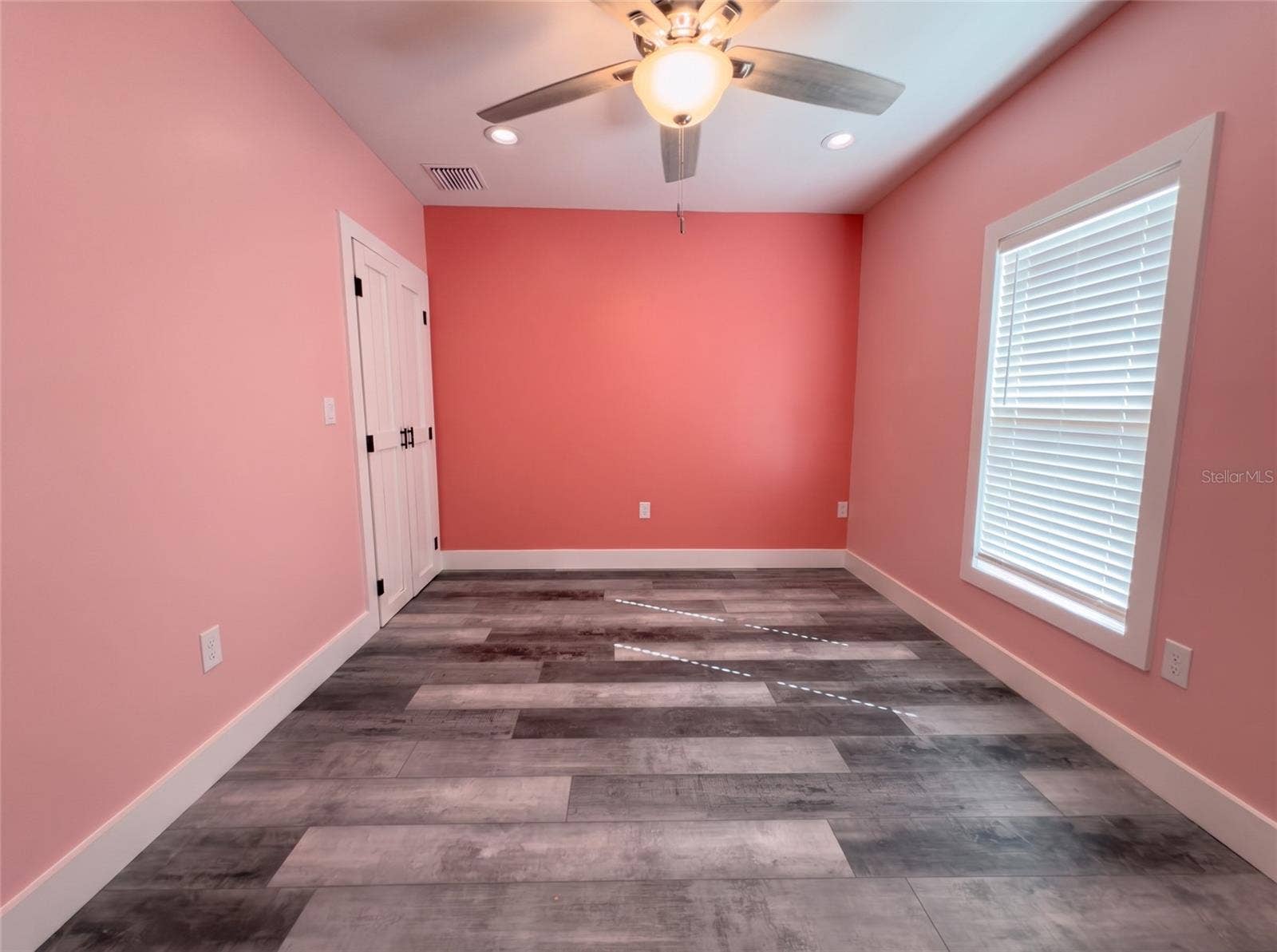 1752 9TH AVENUE, Deland, FL 32724
