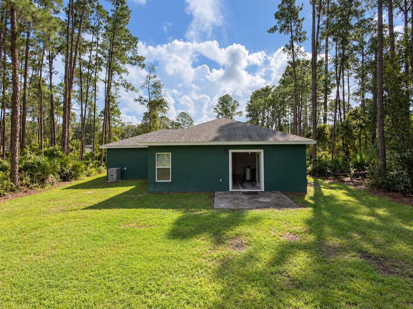 1752 9TH AVENUE, Deland, FL 32724