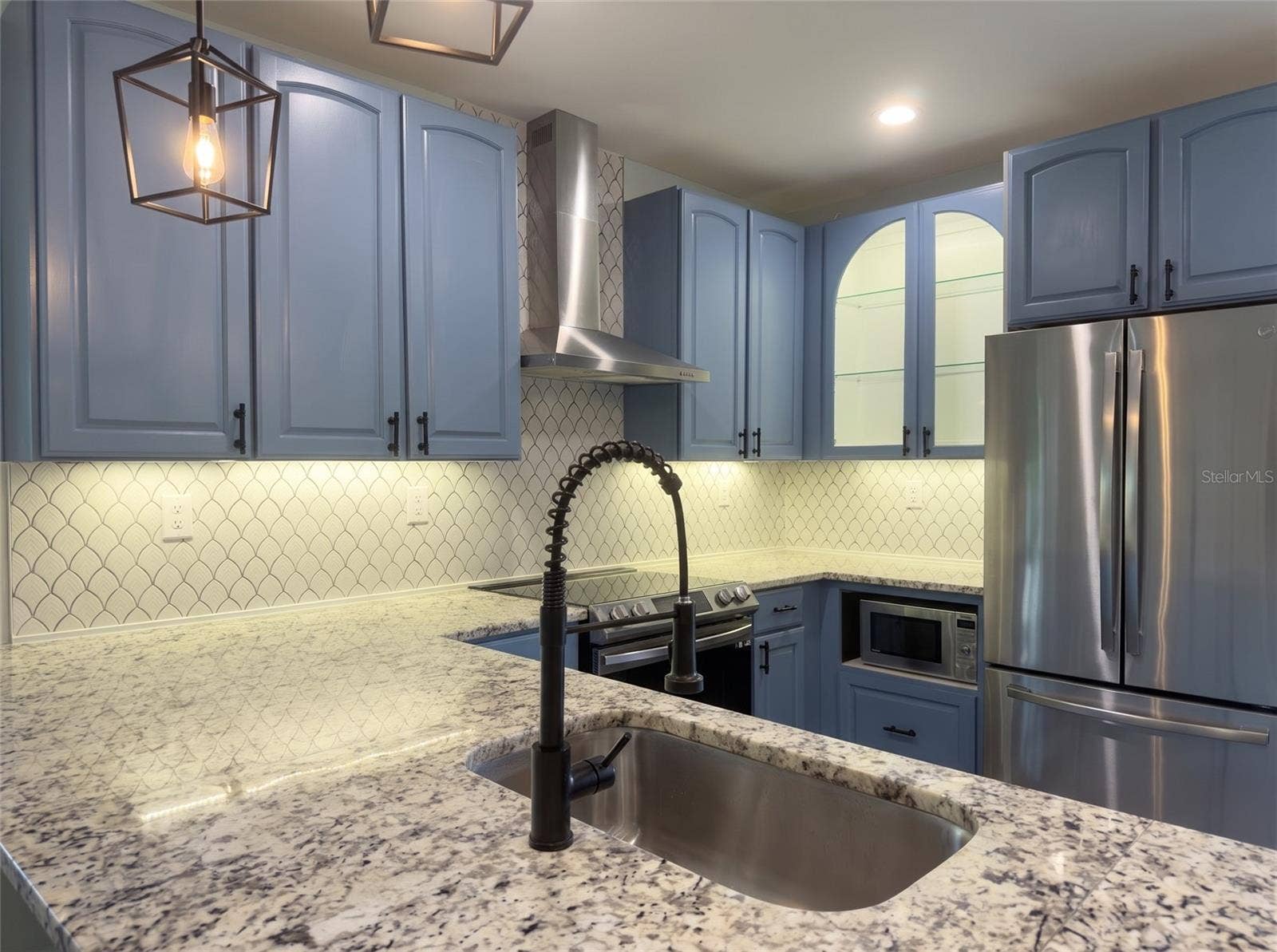 1752 9TH AVENUE, Deland, FL 32724