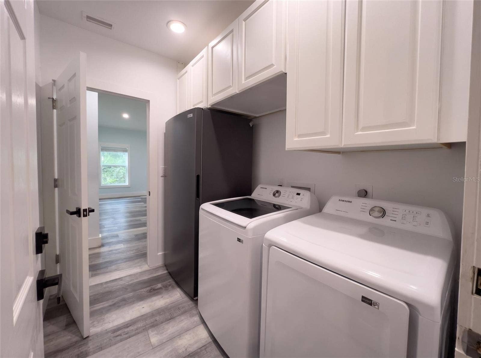 1752 9TH AVENUE, Deland, FL 32724
