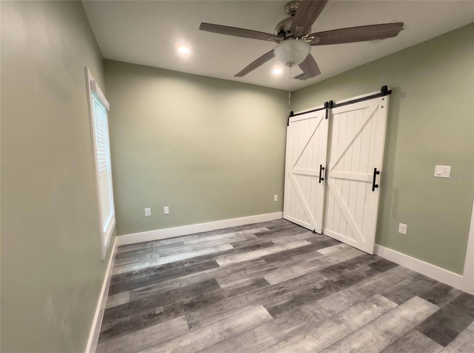 1752 9TH AVENUE, Deland, FL 32724