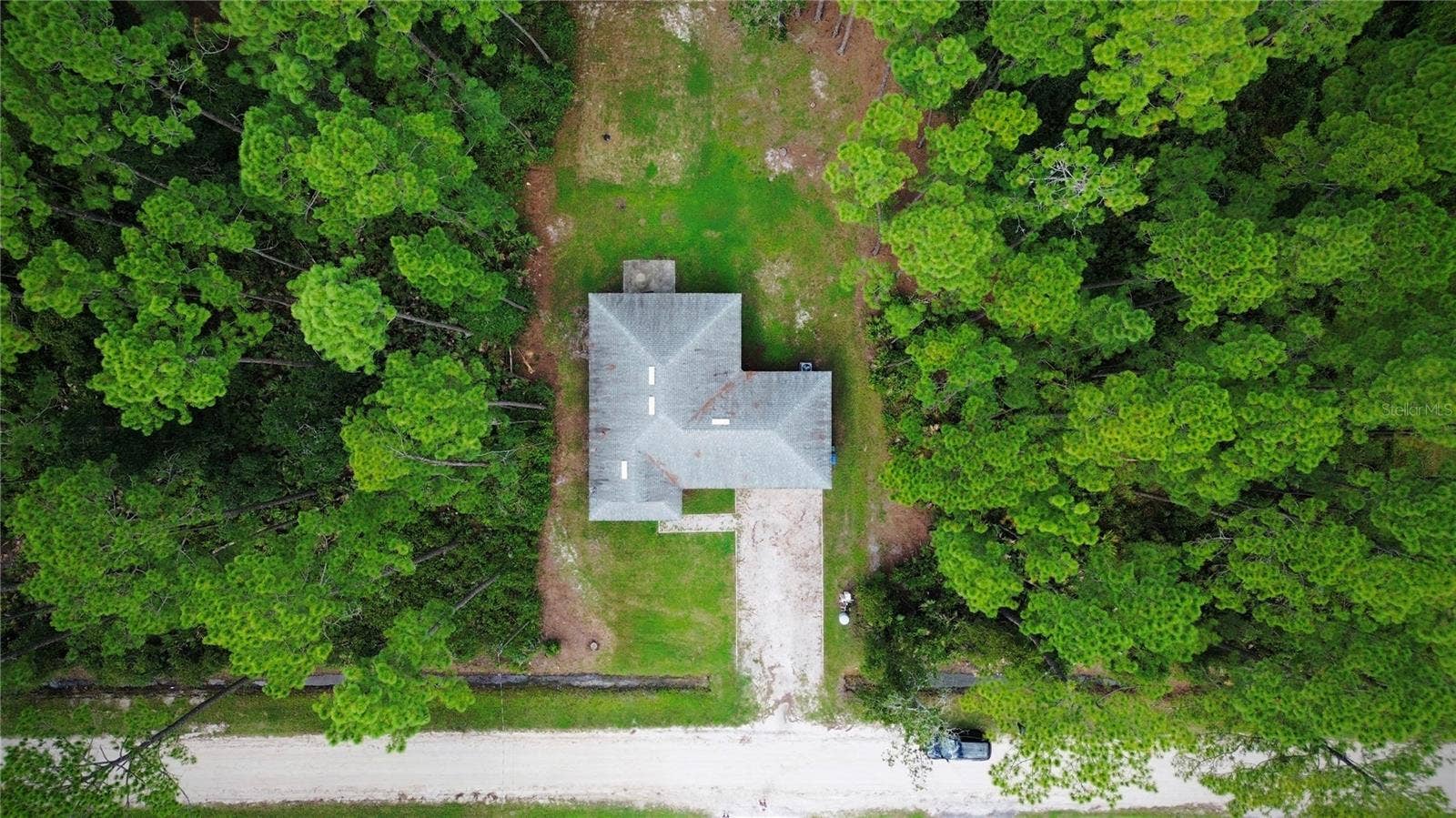 1752 9TH AVENUE, Deland, FL 32724