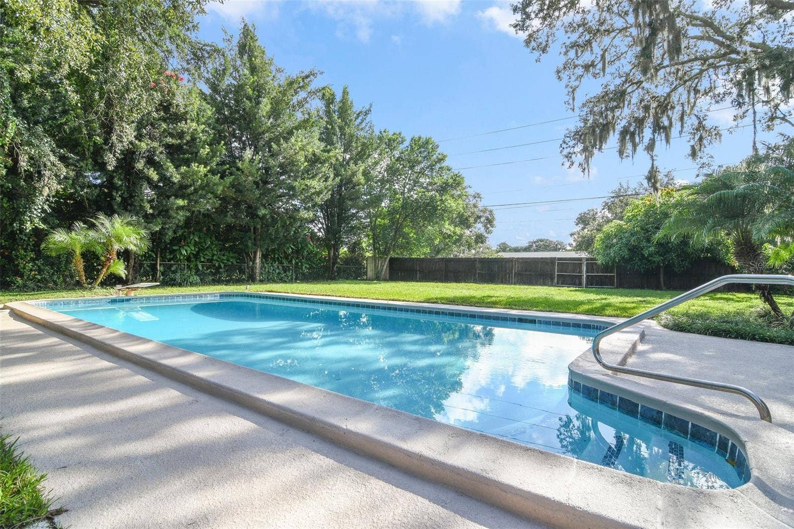 1501 ORANOLE ROAD, Maitland, FL 32751