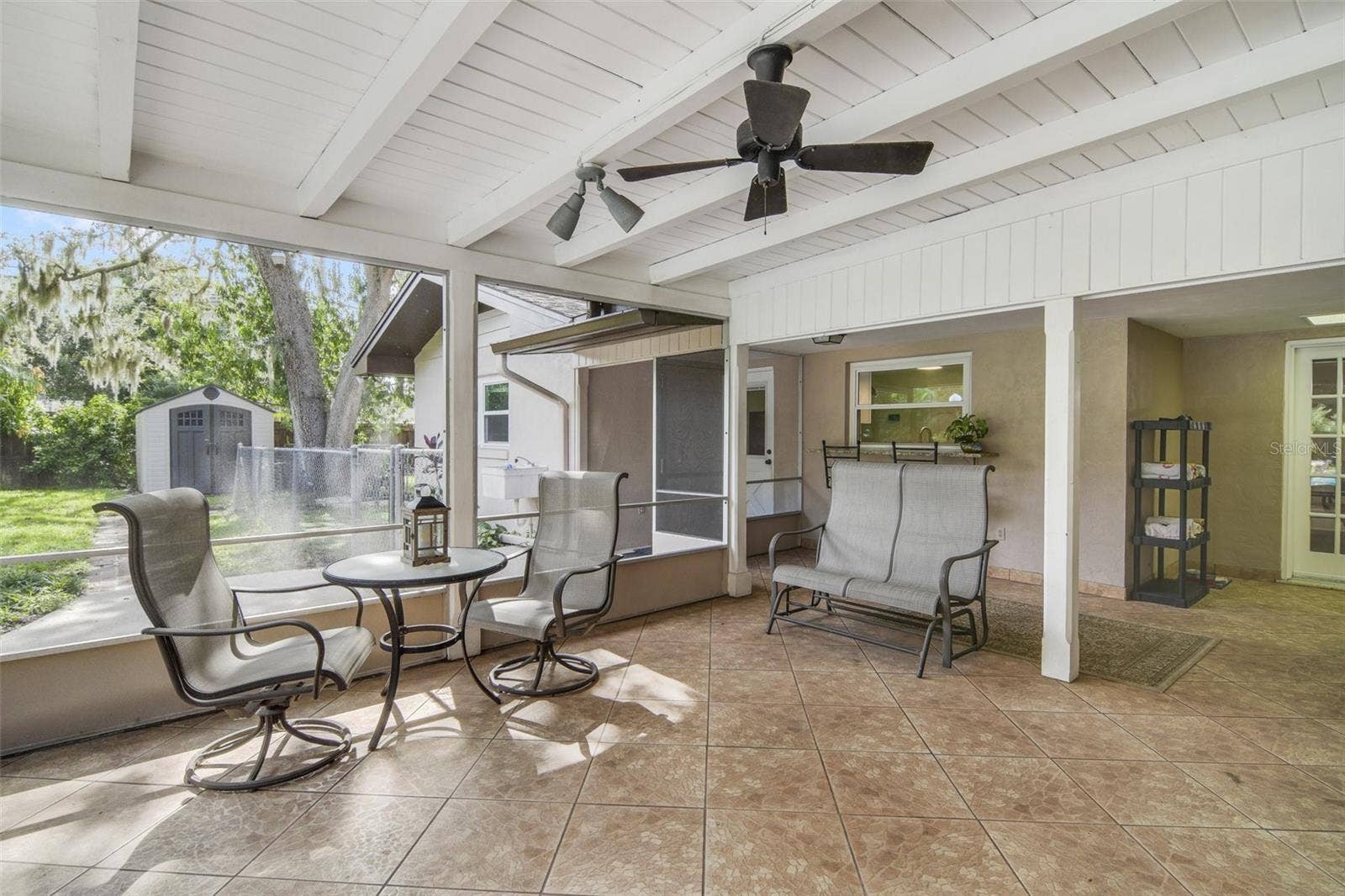 1501 ORANOLE ROAD, Maitland, FL 32751