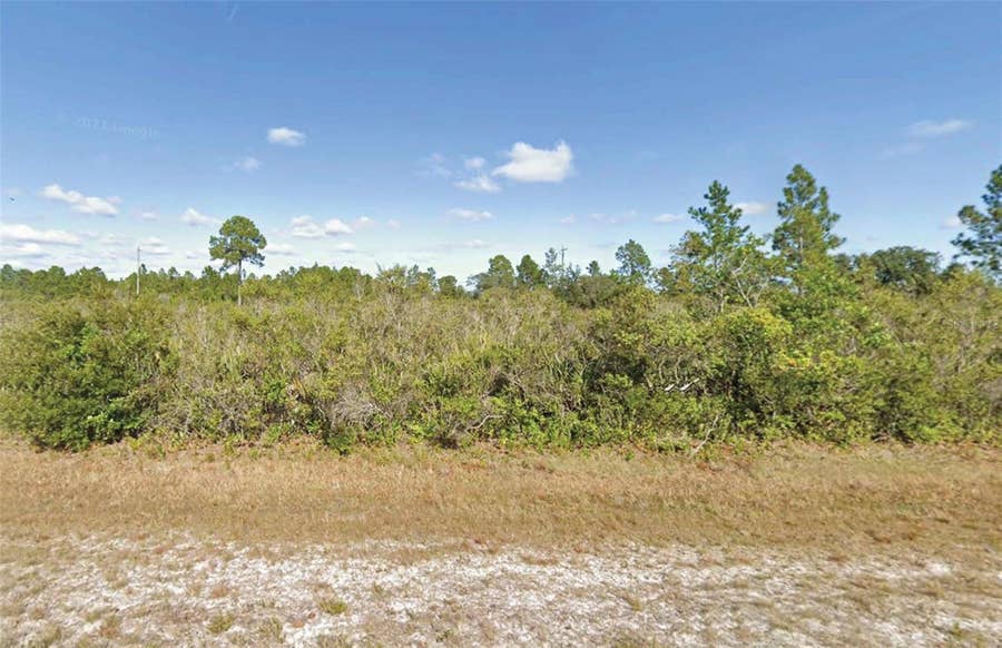 Property photo for 502 JAPONICA DRIVE, Indian Lake Estates, FL