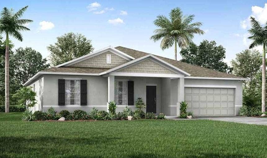 Property photo for 16048 GALIANO COURT, Punta Gorda, FL