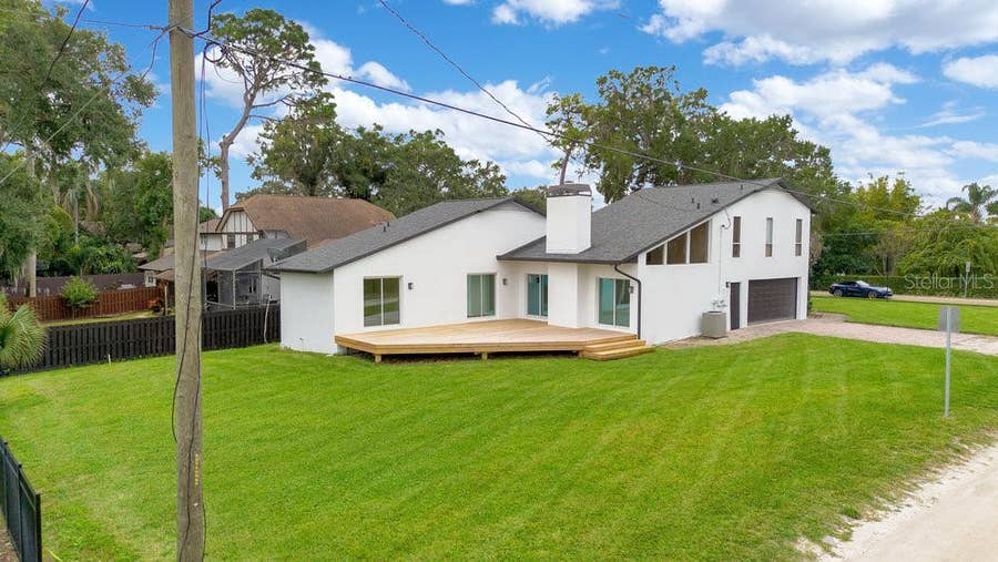 Property photo for 905 MAIN STREET, Windermere, FL