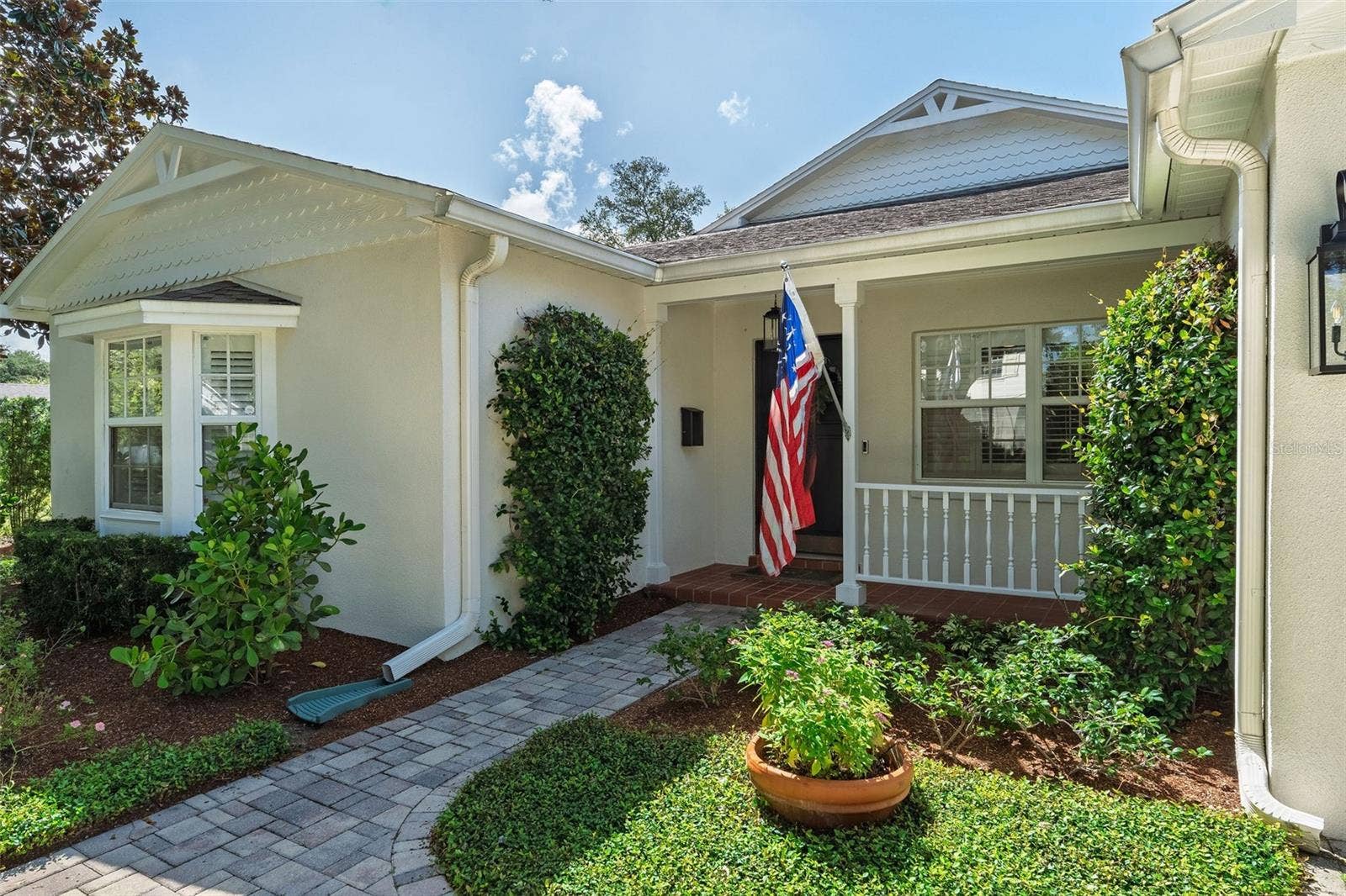 1230 NORWOOD PLACE, Orlando, FL 32804 1230 Norwood Place