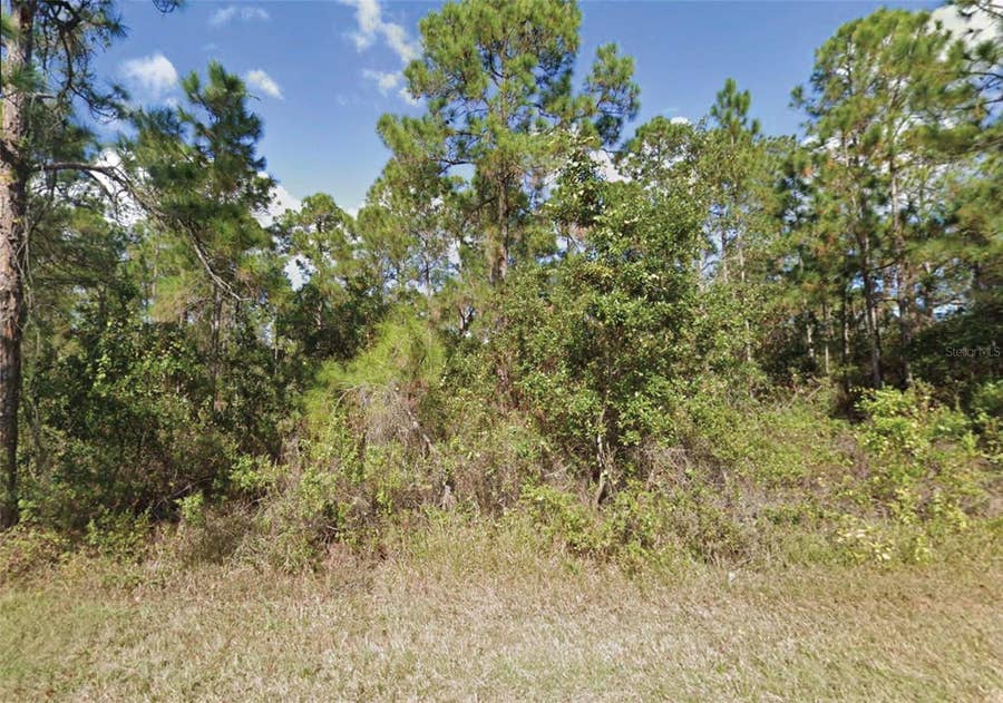 Property photo for 203 GARDENIA DRIVE, Indian Lake Estates, FL