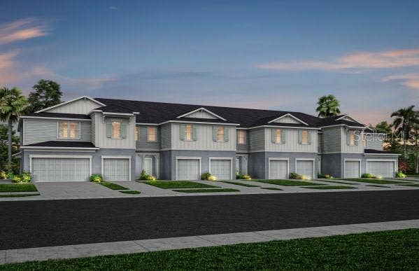 Property photo for 5114 MORNING DEW LANE, West Melbourne, FL