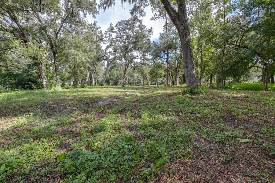Property photo for 0 SE 124TH AVENUE, Webster, FL